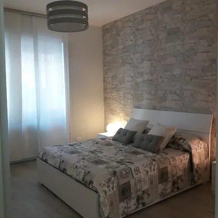 Apartment Arcadia Verona