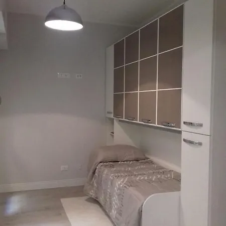Apartment Arcadia Verona
